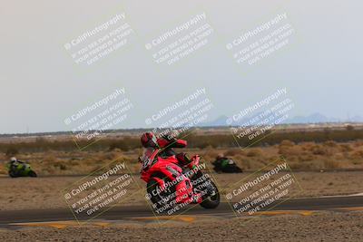 media/Feb-25-2023-CVMA (Sat) [[220fd2011e]]/Race 8 Supersport Middleweight/